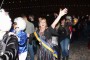 Thumbs/tn_Liedjesfestival 2016 559.jpg